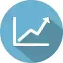 Döviz Kurları  screen for extension Chrome web store in OffiDocs Chromium