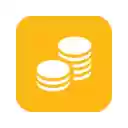 Döviz ve Altın Kurları  screen for extension Chrome web store in OffiDocs Chromium