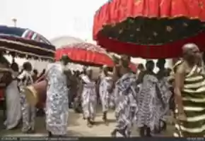 Free download DVLV GHANA STUDIES-CHIEFTAINCY INISGHTS IN PHOTOS-Ghanasankofa free photo or picture to be edited with GIMP online image editor