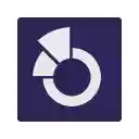 DVM Hello World  screen for extension Chrome web store in OffiDocs Chromium
