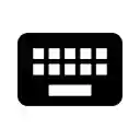 Dvorak International  screen for extension Chrome web store in OffiDocs Chromium