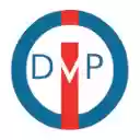 DVP I/O  screen for extension Chrome web store in OffiDocs Chromium