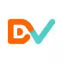 DvSum Data Catalog Extension  screen for extension Chrome web store in OffiDocs Chromium