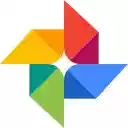 DW Replace images  screen for extension Chrome web store in OffiDocs Chromium