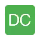 dwyercount  screen for extension Chrome web store in OffiDocs Chromium
