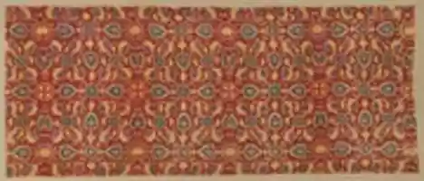 Free download Dye-Patterned Silk free photo or picture to be edited with GIMP online image editor