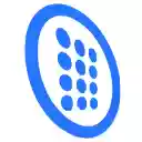 DYL Click 2 Dial  screen for extension Chrome web store in OffiDocs Chromium