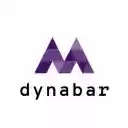 dynaBar D365FO  screen for extension Chrome web store in OffiDocs Chromium