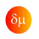 DynaMath  screen for extension Chrome web store in OffiDocs Chromium