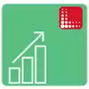 Écran DynamicApp pour l'extension Chrome Web Store dans OffiDocs Chromium
