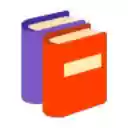 Dynamic Bookmarks  screen for extension Chrome web store in OffiDocs Chromium