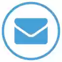 Dynamic InMail  screen for extension Chrome web store in OffiDocs Chromium