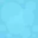 Dynamic New Tab Page  screen for extension Chrome web store in OffiDocs Chromium