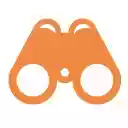 DynamicPreview Enhancer  screen for extension Chrome web store in OffiDocs Chromium