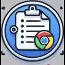 Dynamic Profile Links  screen for extension Chrome web store in OffiDocs Chromium