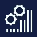 Dynamics 365 FO table browser  screen for extension Chrome web store in OffiDocs Chromium