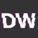 Dynamic Wallpaper  screen for extension Chrome web store in OffiDocs Chromium