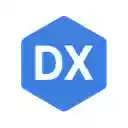 DynamoDB Extended Query History, Favorites, and Better Defaults  screen for extension Chrome web store in OffiDocs Chromium