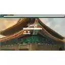 dynasty  screen for extension Chrome web store in OffiDocs Chromium