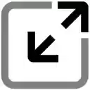 DynaX E Signature Pad Extension  screen for extension Chrome web store in OffiDocs Chromium