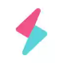 OffiDocs क्रोमियम में एक्सटेंशन क्रोम वेब स्टोर के लिए Dyno कमांड पैलेट स्क्रीन