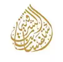 Free download dYRxd8h free photo or picture to be edited with GIMP online image editor