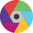 Dyslens  screen for extension Chrome web store in OffiDocs Chromium