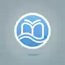 Dyslexia Font Change Support  screen for extension Chrome web store in OffiDocs Chromium