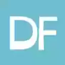 Dyslexia Friendly  screen for extension Chrome web store in OffiDocs Chromium