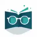 DyslexiAid  screen for extension Chrome web store in OffiDocs Chromium