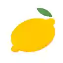 dyslexia simulator  screen for extension Chrome web store in OffiDocs Chromium