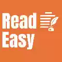 Dyslexia Text Reader  screen for extension Chrome web store in OffiDocs Chromium