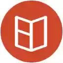 Dysly Reader  screen for extension Chrome web store in OffiDocs Chromium