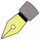 Dzb Usb Device  screen for extension Chrome web store in OffiDocs Chromium