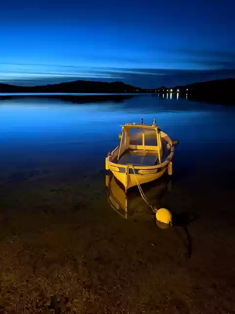 Free download dz da has dadaa free picture to be edited with GIMP free online image editor