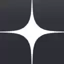 Dzen Sanity Check  screen for extension Chrome web store in OffiDocs Chromium