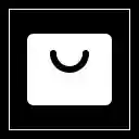 Dziro  screen for extension Chrome web store in OffiDocs Chromium