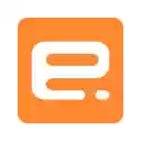 OffiDocs Chromium 中的 Chrome 网上商店扩展智能小屏幕