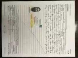 Free download E 1 EAE 4 CF 141 E 4860 9 AC 3 120644 CAE 44 B free photo or picture to be edited with GIMP online image editor