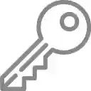 E2EE client  screen for extension Chrome web store in OffiDocs Chromium