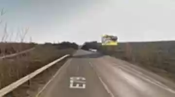 Free download E 79 POZ 21 1 free photo or picture to be edited with GIMP online image editor