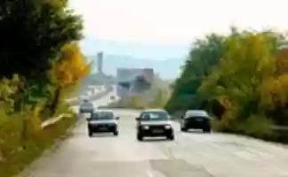 Free download E 79 SOFIA KULATA, POZ MB 18 1 free photo or picture to be edited with GIMP online image editor