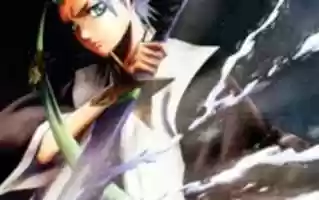 Free download each free photo or picture to be edited with GIMP online image editor