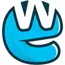 EachWord Translator expand your vocabulary  screen for extension Chrome web store in OffiDocs Chromium