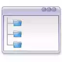 EADashboardHelper  screen for extension Chrome web store in OffiDocs Chromium