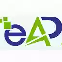 EAdvisorPro  screen for extension Chrome web store in OffiDocs Chromium