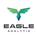 Eagleanalytix Affiliate Extension  screen for extension Chrome web store in OffiDocs Chromium