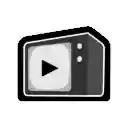 Eagle Eye Watch videos in a floating window  screen for extension Chrome web store in OffiDocs Chromium