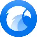Eagle for Chrome  screen for extension Chrome web store in OffiDocs Chromium