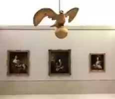 免费下载 Eagle 免费照片或图片，可使用 GIMP 在线图像编辑器进行编辑